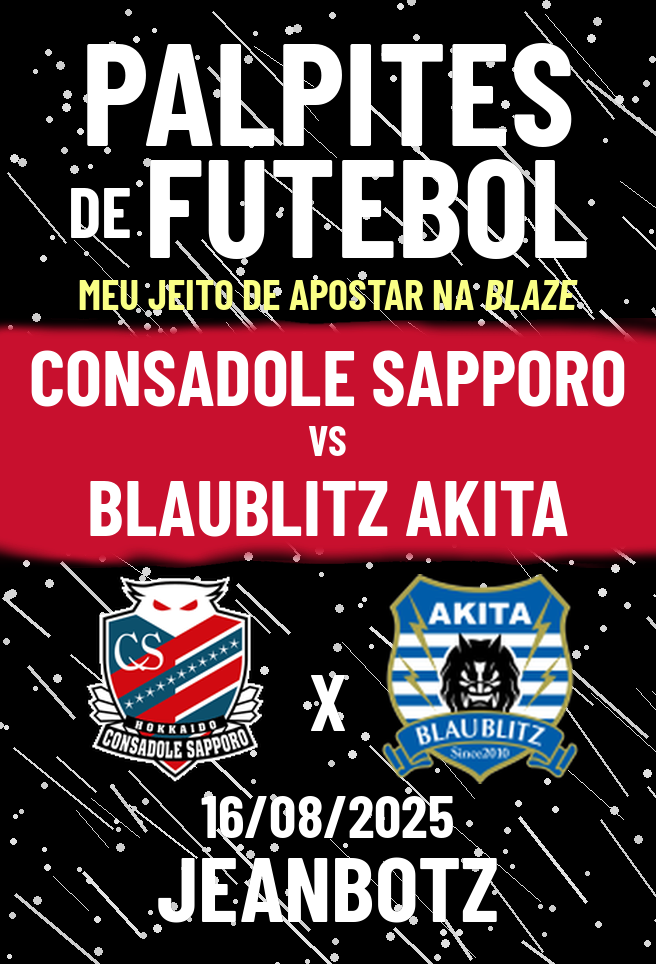 Capa do eBook